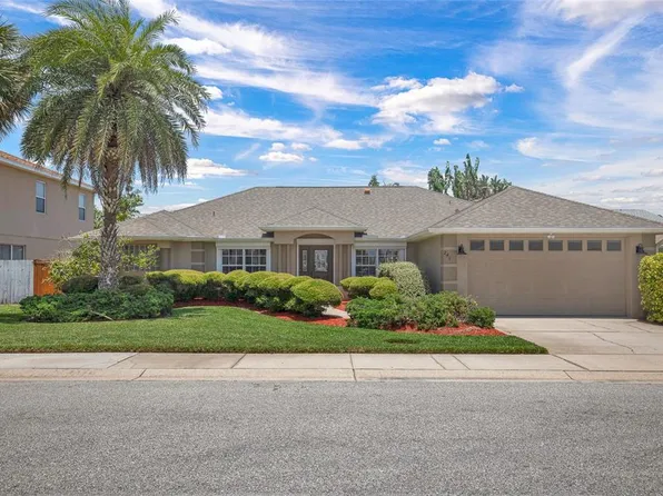 241 Corona Ave, Cocoa Beach, FL 32931