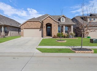 5605 Round Hill Rd, Denton, TX 76210