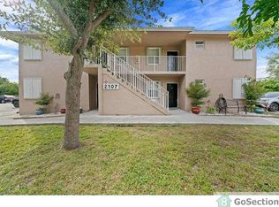 2105 SE 3rd St, Boynton Beach, FL 33435