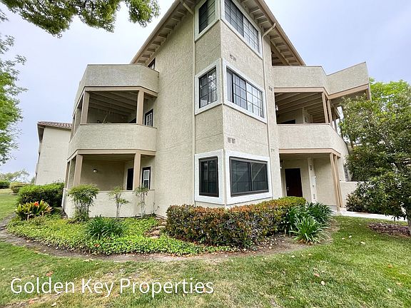 2nd image of 3512 Paseo De Los Americanos Unit 87