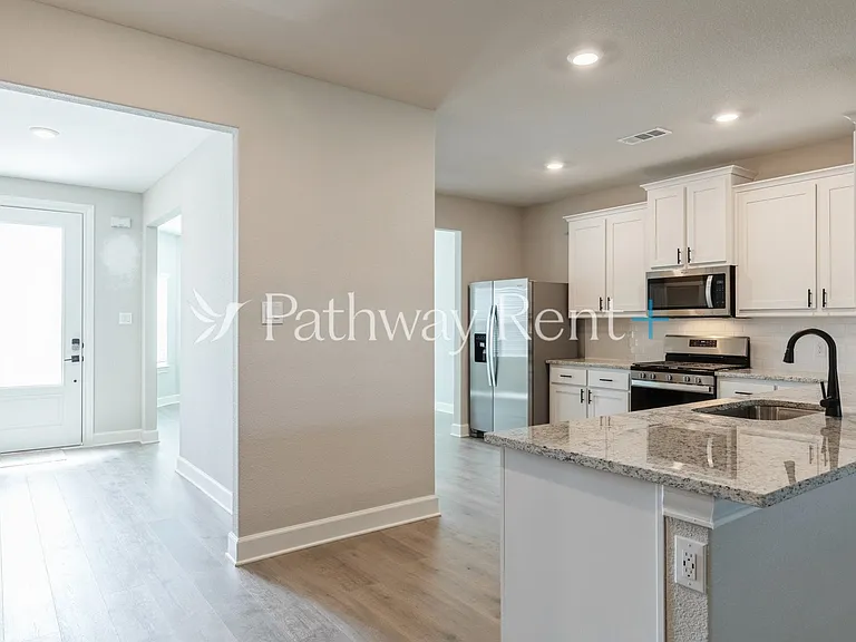 1101 Costa Vista Trl — Photo 5