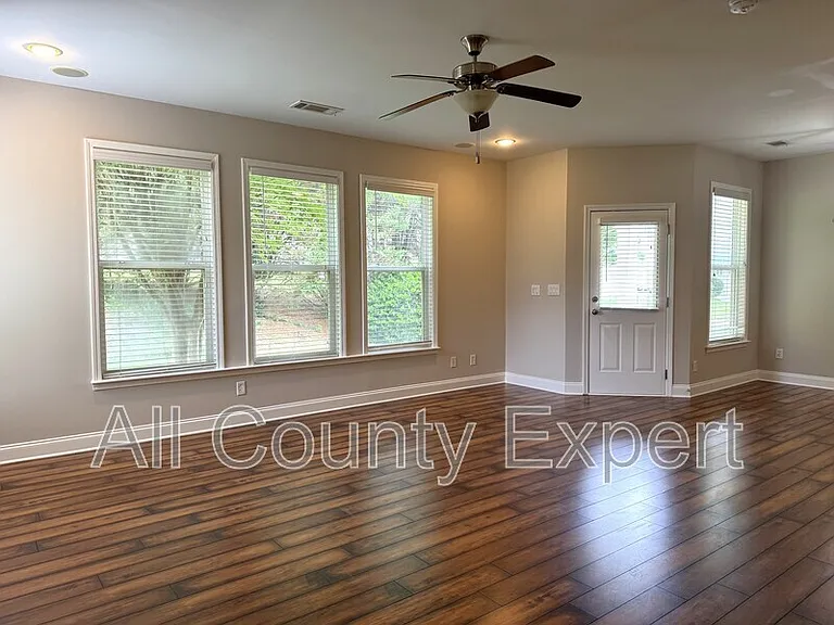6020 Falls Landing Dr — Photo 11