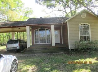 20137 State Highway 16, Denham Springs, LA 70726