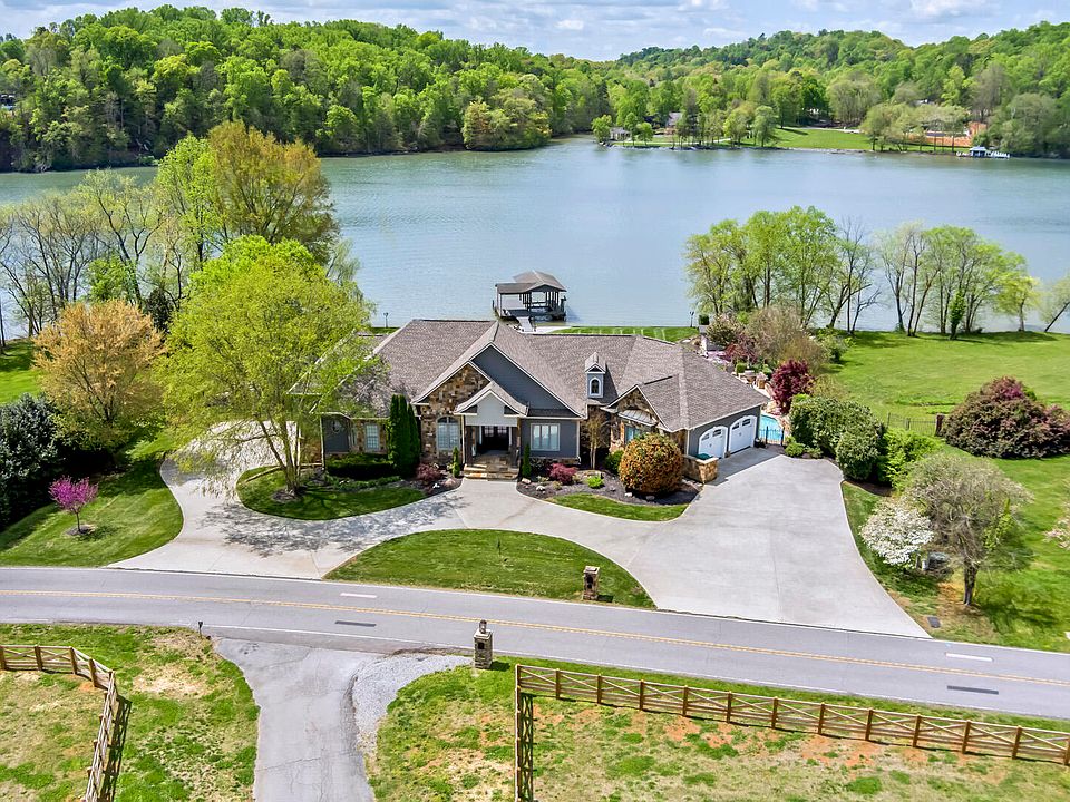 3714 Maloney Rd, Knoxville, TN 37920 Zillow