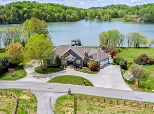 3714 Maloney Rd, Knoxville, TN 37920