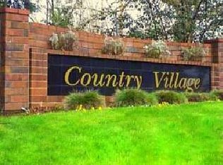 14630 S Village Ct, Oregon City, OR 97045