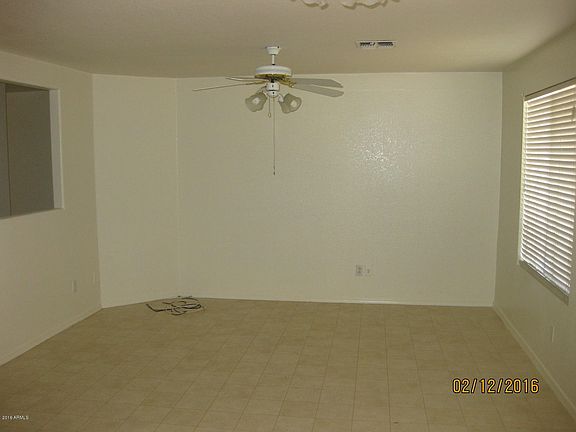 4th image of 14503 W Wendover Dr
