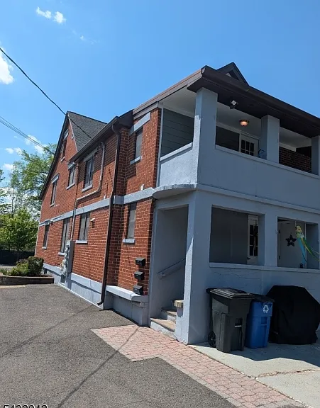 174 Snyder Ave #3 — Photo 20