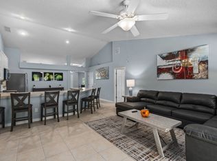 1030 Coventry Rd #ID1285817P, Davenport, FL 33897