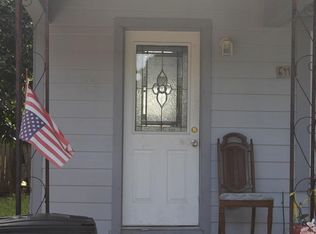 6110 Rollins St, Houston, TX 77091