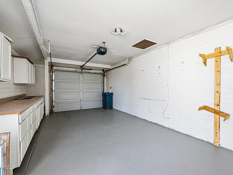 12422 N Cherry Hills Dr E — Photo 21