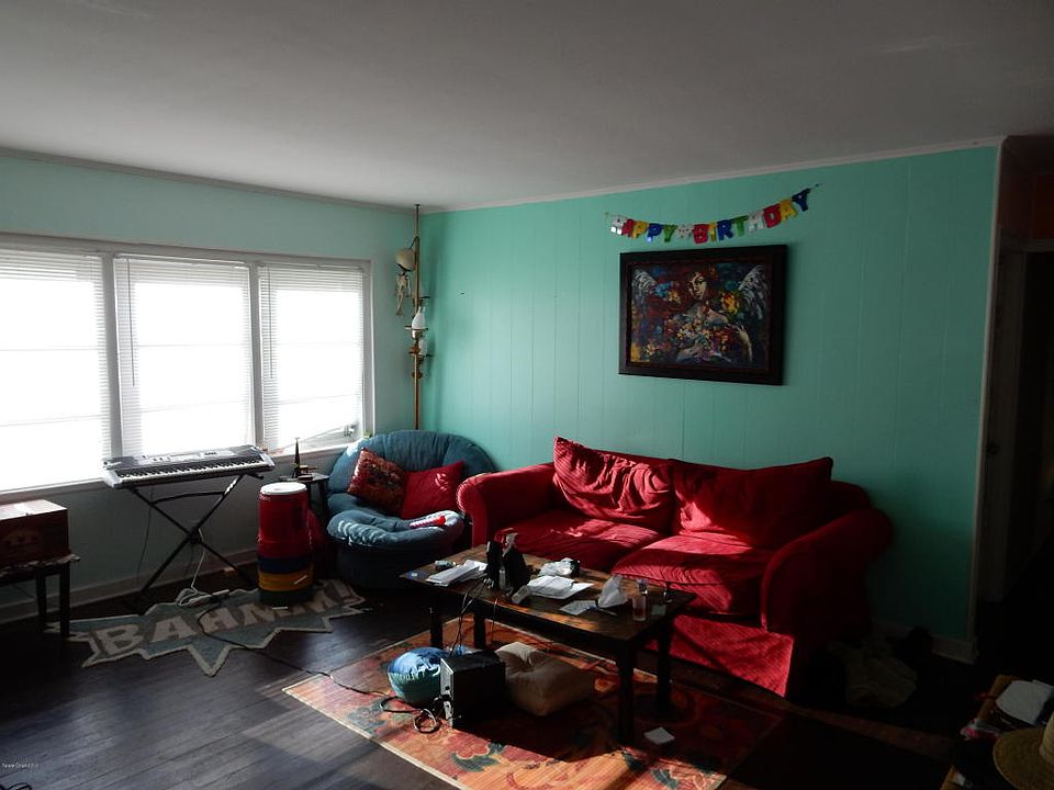 2nd image of 505 E Fee Ave