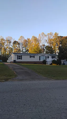 209 Hickory Nut Dr Photo 1