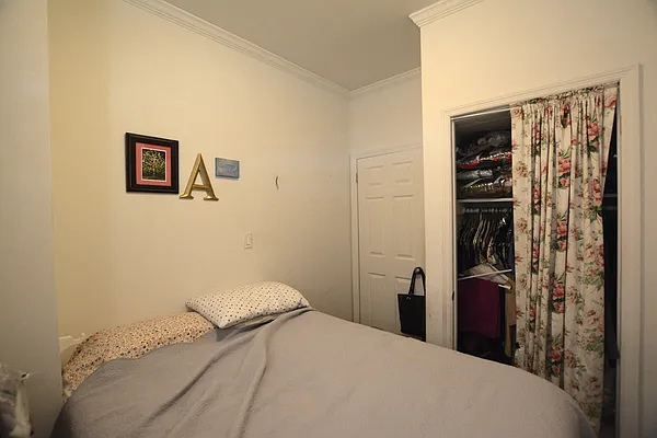 Rented by Westminster Management | media 59