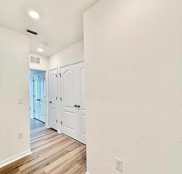 212 Feltrim Reserve Blvd — Photo 24