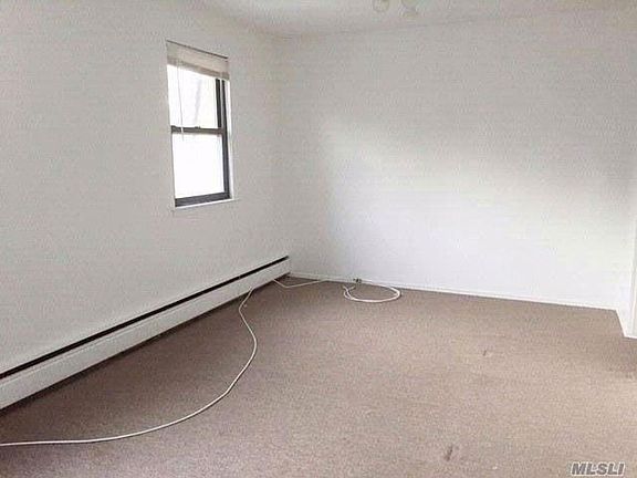 3rd image of 6821 Douglaston Pkwy #2nd