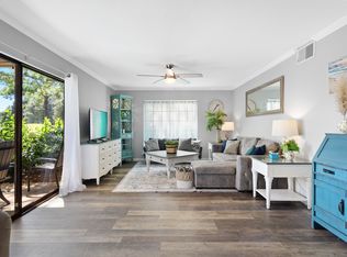 66 Driftwood Bay E UNIT 41A, Miramar Beach, FL 32550