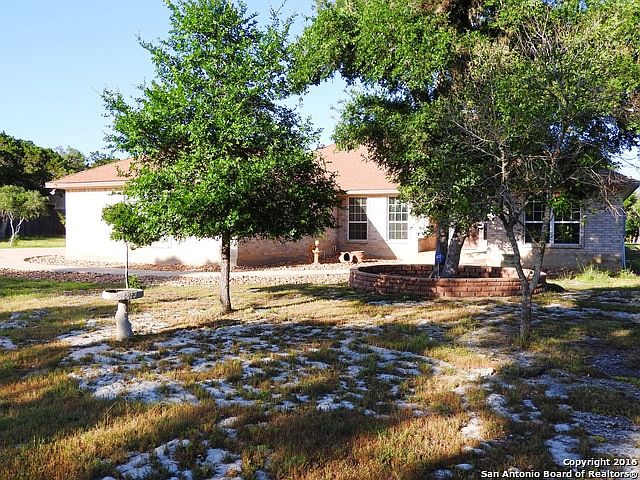 1st image of 187 Whispering Oak Ln