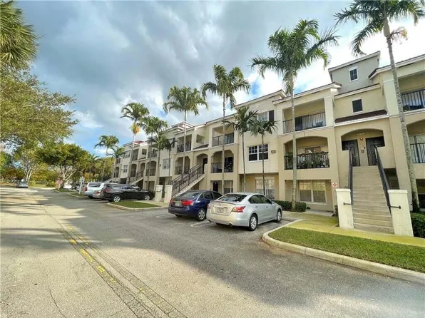 5820 W Sample Road #305, Coral Springs, FL 33063