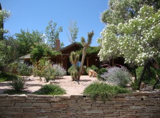 2684 S Tusher Cir, Saint George, UT 84790