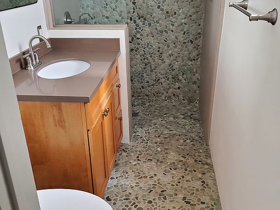 4th image of (Undisclosed Address)