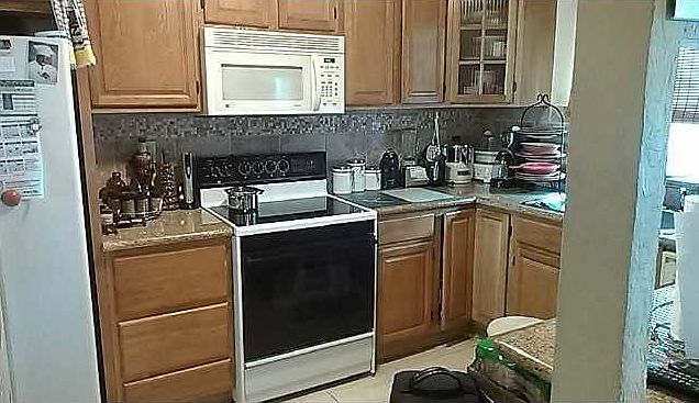 2nd image of 5628 Blueberry Ct
