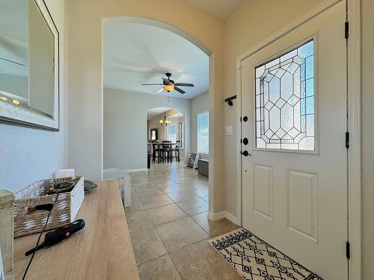 Building Photo - 14215 Bluesky Point Ct