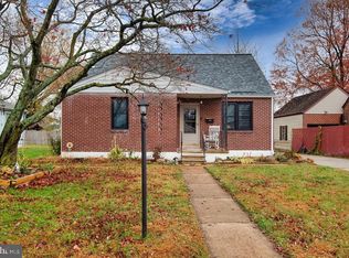 5 Overlook Ave, Wilmington, DE