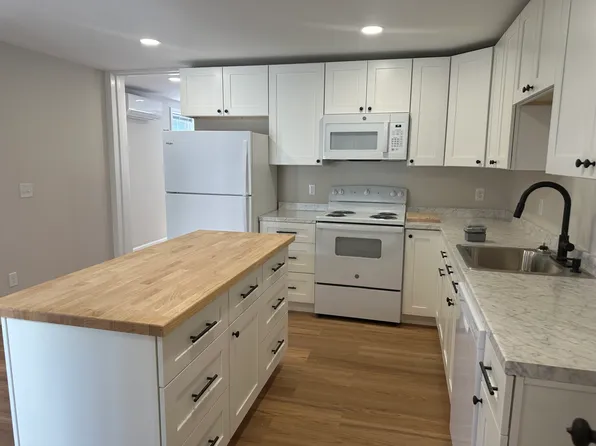 (undisclosed Address), Worcester, MA 01610