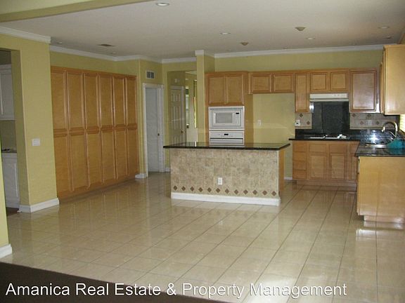 5th image of 13065 Arbor Park Ln