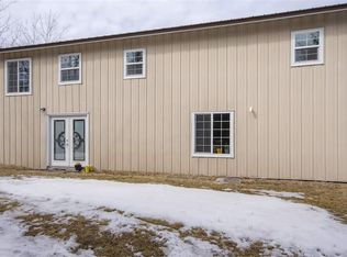 4774 Lavaque Rd, Duluth, MN 55811