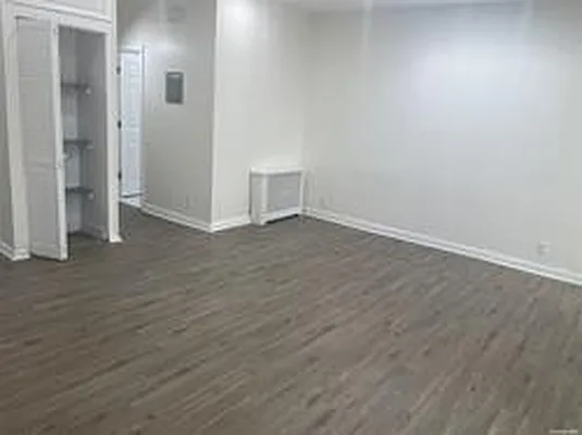 Rented by Realty One Group Dynasty | media 16