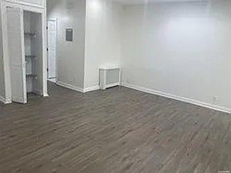 Rented by Realty One Group Dynasty