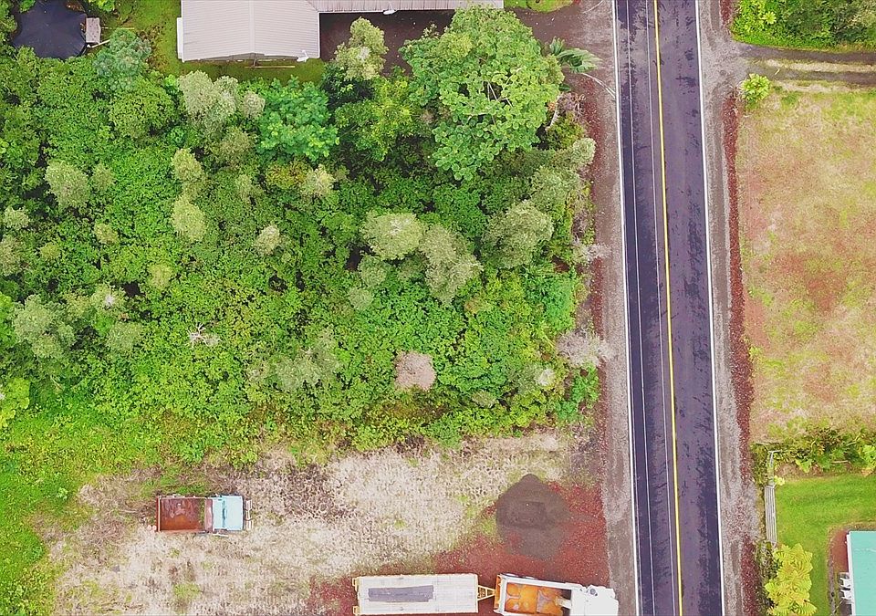 1st image of Pearl Dr Lot 51
