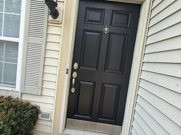 401 Waubonsee Dr — Photo 2