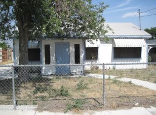 1095 Barton St, San Bernardino, CA 92410