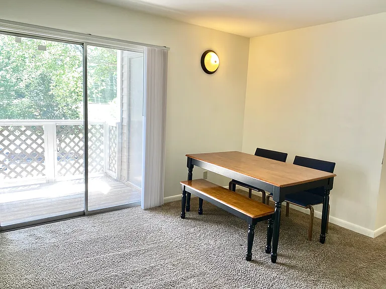 220 Elm St #221 — Photo 3