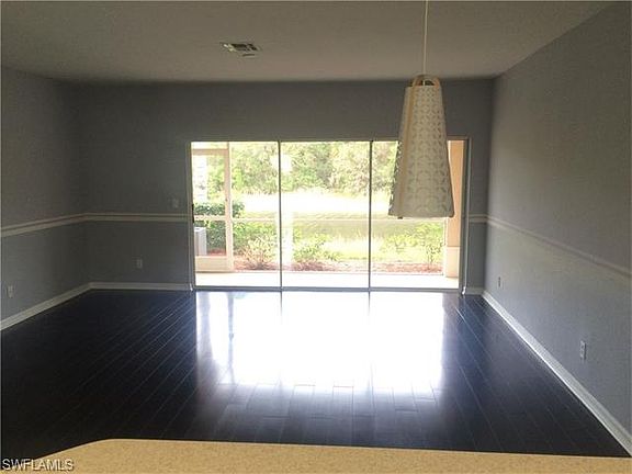 5th image of 1353 Weeping Willow Ct