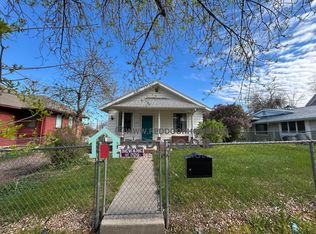 1205 9th Ave S, Great Falls, MT 59405