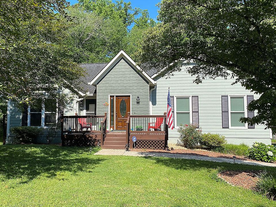 1st image of 1452 Hembree Station Dr
