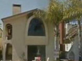 129 Granada Ave #B, Long Beach, CA 90803