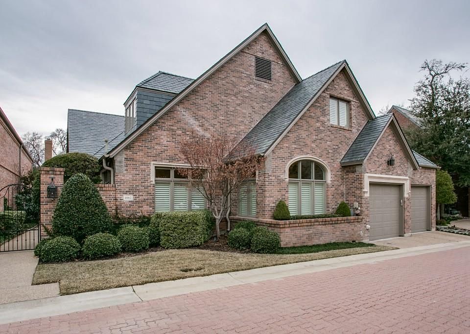 1st image of 4962 Westbriar Dr