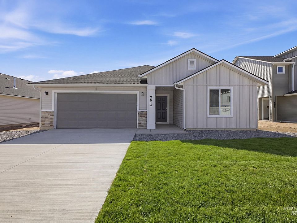 1st image of 2913 W Taiban Creek Dr