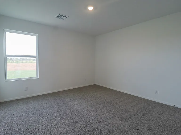 16425 S 87th East Ave — Photo 17