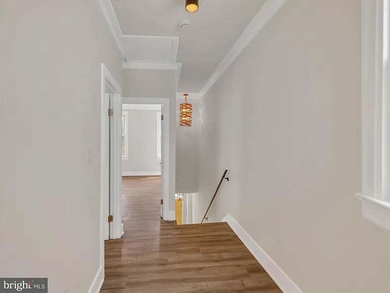 4210 4th St NW — Photo 28