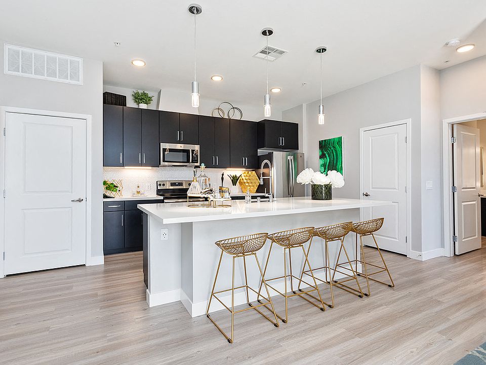 1st image of 1250 Wigwam Pkwy #2201