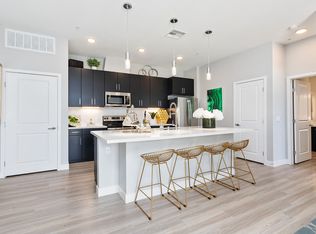 1250 Wigwam Pkwy #2201, Henderson, NV 89074