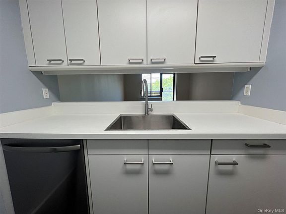 3rd image of 50 Columbus Avenue #603