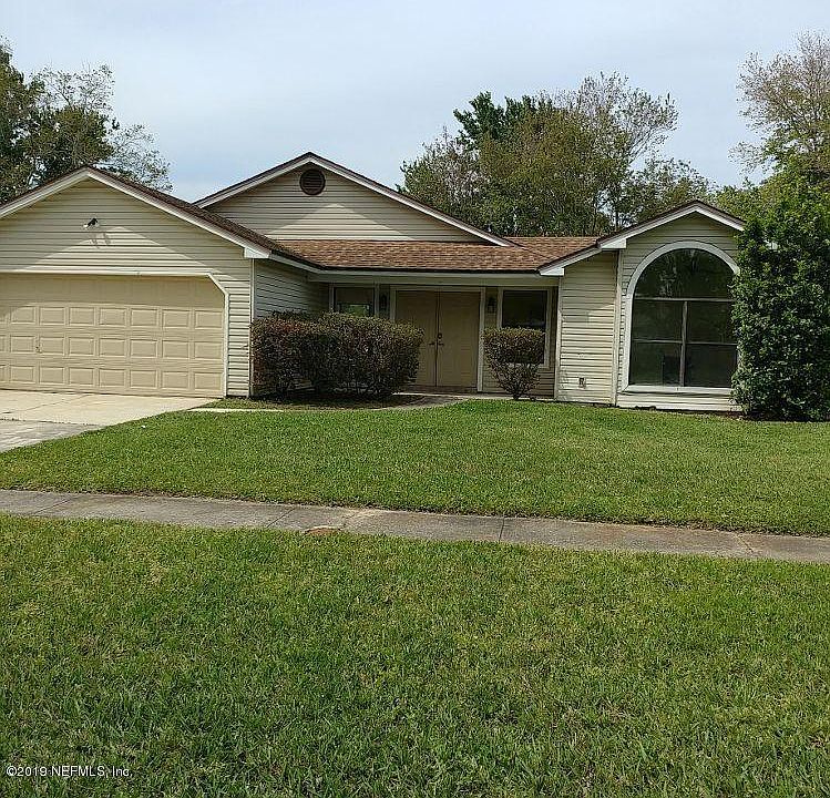 1st image of 2484 Ambrosia Dr