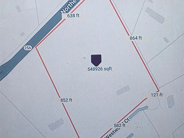 5694 Northern Boulevard, Muttontown, NY 11732